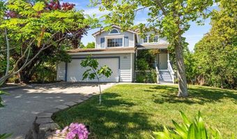 5008 Morgan Way, Antioch, CA 94531