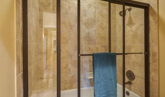 9912 Stone Gate Way, Arcadia, OK 73007