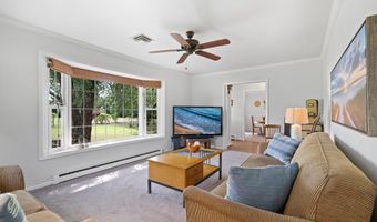 3521 ACCOKEEK Rd, Accokeek, MD 20607