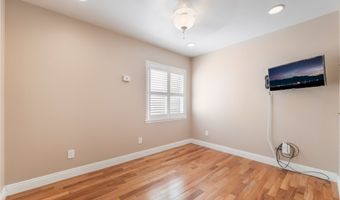 1305 New Mexico St, Boulder City, NV 89005