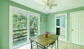 153 Pond St A, Attleboro, MA 02703
