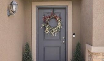 1761 Willow Ln, Cedar City, UT 84720