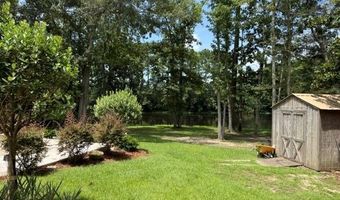 503 CHOCTAW Dr, Abita Springs, LA 70420