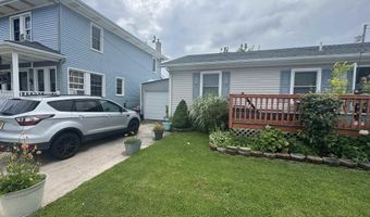 340 N Annapolis Ave, Atlantic City, NJ 08401