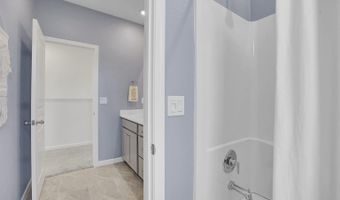 5408 Mazant Loop, Antioch, CA 94531