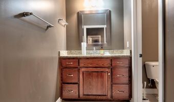 227 Enterprise Church Rd, Ashford, AL 36312