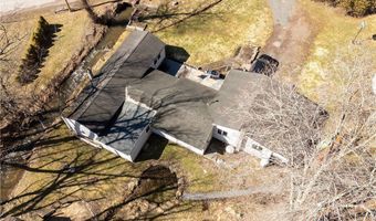 480 Gladstone Hollow Rd, Andes, NY 13731