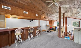 11393 Cookeville Boat Dock Rd, Baxter, TN 38544