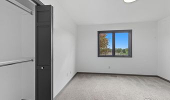 4624 S Hampton Cir, Boulder, CO 80301