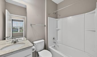 2994 Montana Way, Ann Arbor, MI 48105