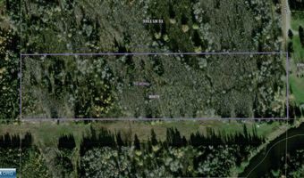 xxx Lane 51, Aurora, MN 55705