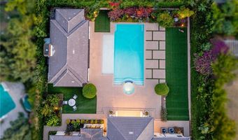 300 W Las Flores Ave, Arcadia, CA 91007