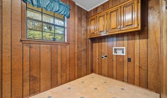 10 Ivy Cir, Arkadelphia, AR 71923