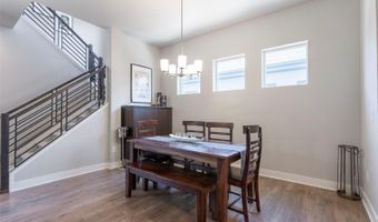 21574 E 59th Dr, Aurora, CO 80019