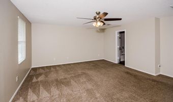 313 Butch Cassidy Dr, Anna, TX 75409