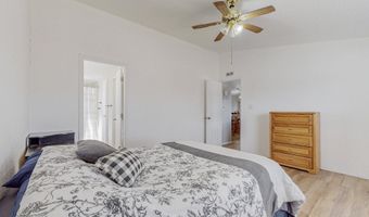 42 Private Rd 1505, Espanola, NM 87532