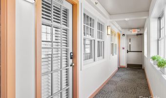 37 Hiawassee St W305, Asheville, NC 28801