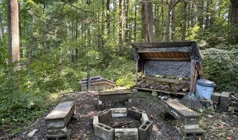 151 E TRAILS Rd, Airville, PA 17302