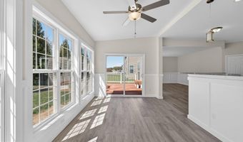 285 HEARTLEAF Ln, Magnolia, DE 19962