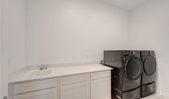 3382 Creek Bend Ave, Henderson, NV 89044