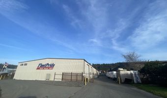 5600 W End Rd #D, Arcata, CA 95521