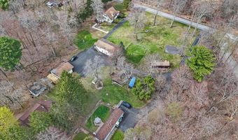 253 Thomas Rd, Blakeslee, PA 18610