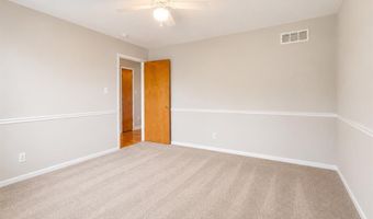 635 Lonedell Rd, Arnold, MO 63010