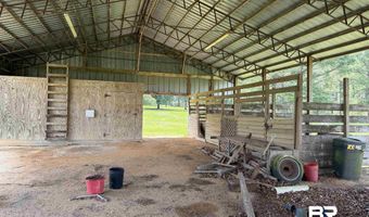 154 Perry Ln, Atmore, AL 36502
