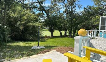1948 BYRAM Dr, Clearwater, FL 33755