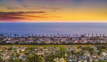 6951 Quiet Cove Dr, Carlsbad, CA 92011