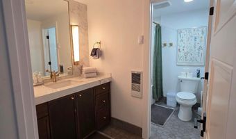 226 S HIGHWAY 143 #B-2, Brian Head, UT 84719