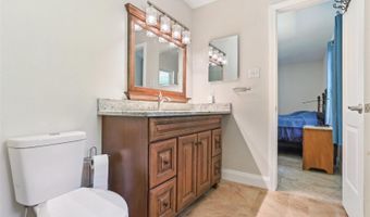 42116 E LAKEVIEW Dr, Altoona, FL 32702