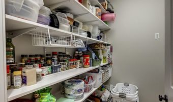 895 Woodlawn Rd UNIT 3, Bardstown, KY 40004