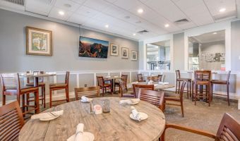 21 WHITE PELICAN Ct, Bridgeville, DE 19933