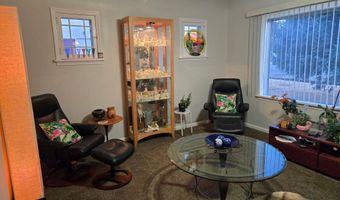 250 W 200 N, Beaver, UT 84713