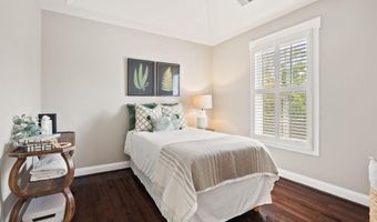 2503 TAYLOR Ave, Alexandria, VA 22302