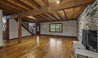 1190 Claypool Boyce Rd, Alvaton, KY 42122