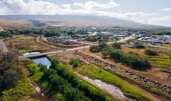 Maunaloa Hwy, Kaunakakai, HI 96748