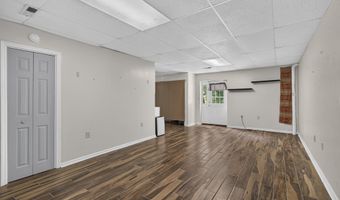 19368 Triple Crown Dr, Abingdon, VA 24211