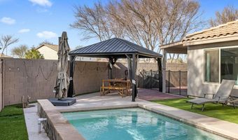 601 E BANELLI Pl, Chandler, AZ 85286