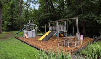 253 CAPE SAINT JOHN Rd, Annapolis, MD 21401