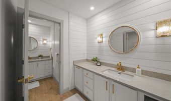 775-6 Hampton Cir, Aurora, OH 44202