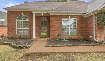 4030 FAIRWAY VIEW Cir W, Bartlett, TN 38135
