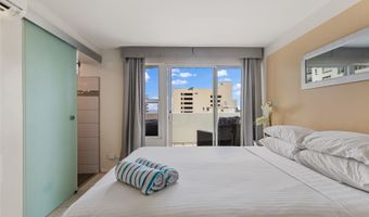 2450 Prince Edward St 1201A, Honolulu, HI 96815