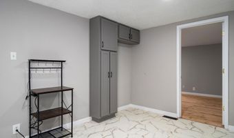 3223 MUD CREEK Rd, Adger, AL 35006