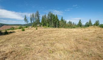 18282 NW HILLTOP Pl, Banks, OR 97106