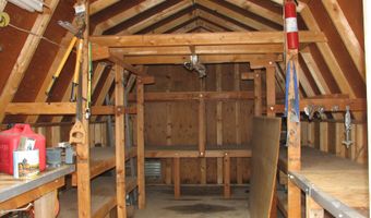 306 N Warren Rd, Benson, AZ 85602