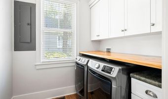 17 Mount Grace, Beaufort, SC 29906