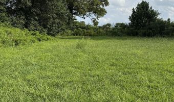 4255 Cherryville Rd, Bells, TN 38006