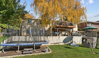 551 N 1100 E, Bountiful, UT 84010